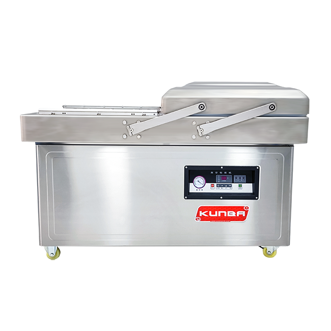 28b9e8e3-ee83-478d-b5bb-3b1a19dc418c